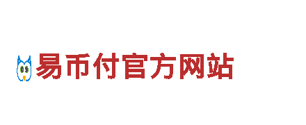 挖掘创新力，点亮未来之光—外围足球什么平台靠谱